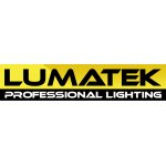 Lumatek LED Lampen