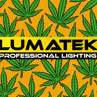 Lumatek LED