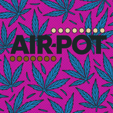 Air-Pot