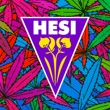 Hesi