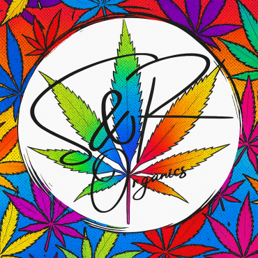S&R Organics