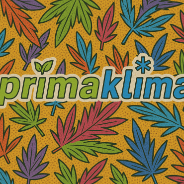 Prima Klima Aktivkohlefilter