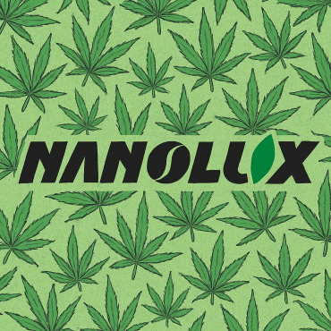 Nanolux LED