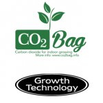 CO₂ Bag´s