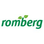 Romberg Led