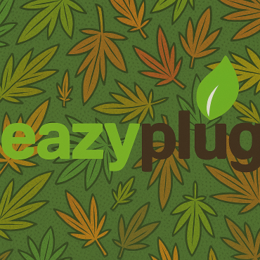 Eazy Plug