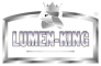 Lumen King