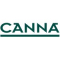 Canna