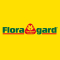 Floragard