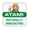 Atami