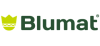 Blumat