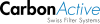 Carbon Active Filter