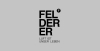 Felderer GmbH