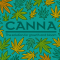 Canna