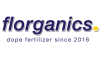 Florganics