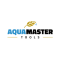 Aqua Master Tools