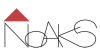 Noaks
