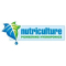 Nutriculture