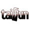 Taifun