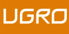 UGro