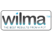 Wilma Grow Systems