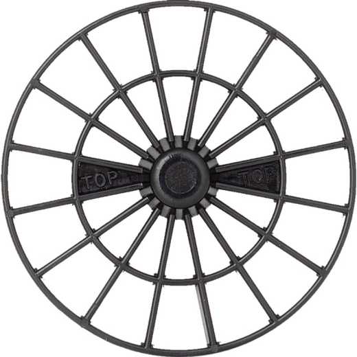 Air-Pot 7 1L