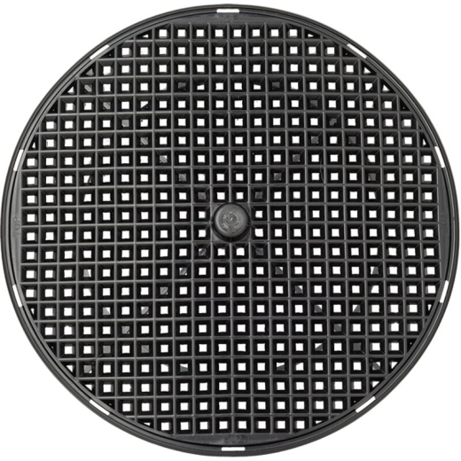 Air-Pot 7 39L