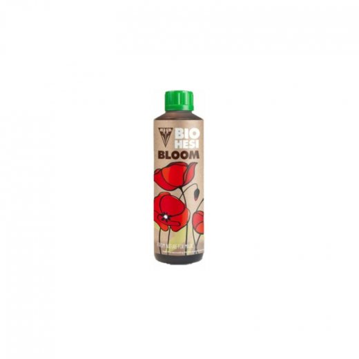 Hesi Bio Hesi Bloom 500ml