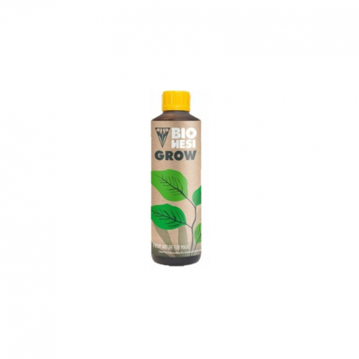 Bio Hesi Grow 500ml