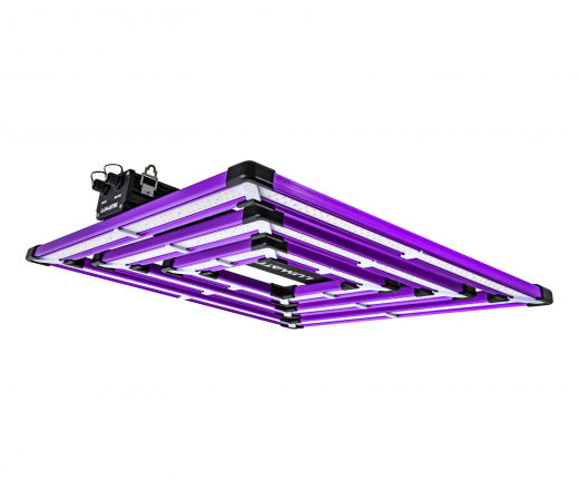 Lumatek ATS PRO 300W LED