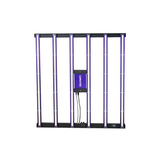 LUMATEK Zeus 600W Pro 3.1