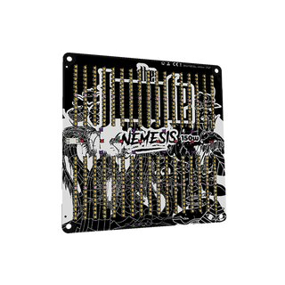 The Jungle The Jackson NEMESIS 150W