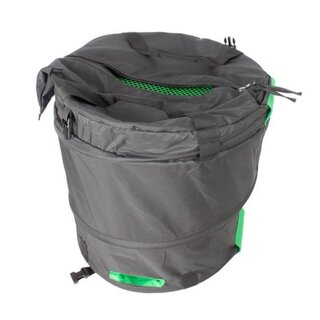 Taifun Trimmy Dry Bag