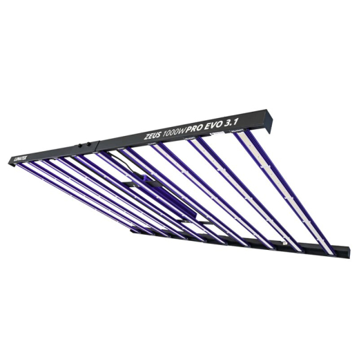 LUMATEK ZEUS 1000W PRO EVO 3.1
