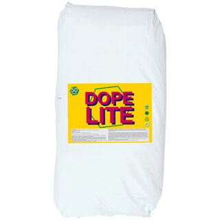 Florganics Dope Lite - 50 Liter