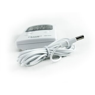 Digitales hygro-Thermometer