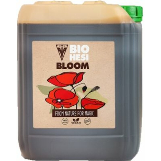 Bio Hesi Bloom 5L