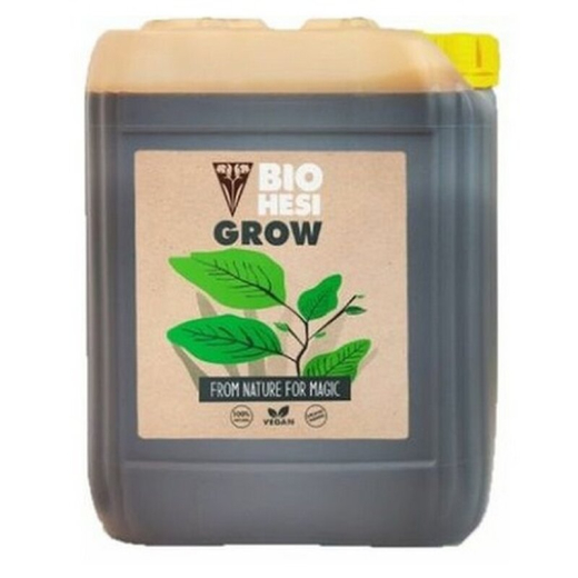 Bio Hesi Grow 20L