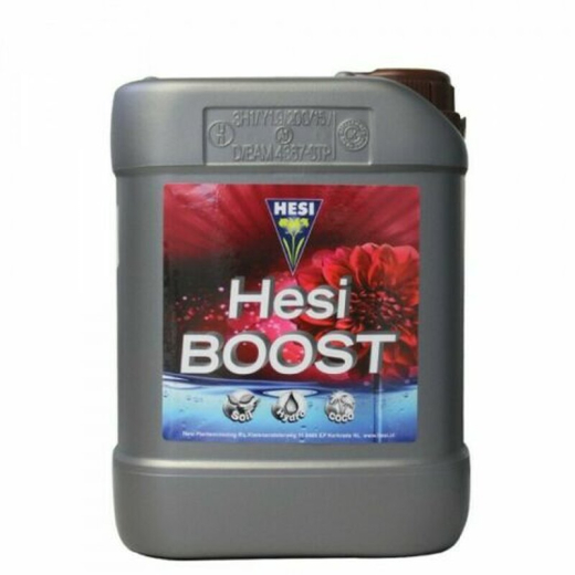 Hesi Boost 2,5l