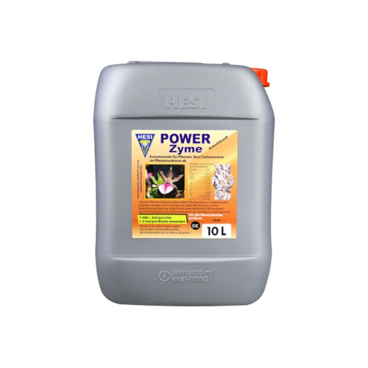 Hesi PowerZyme 10L