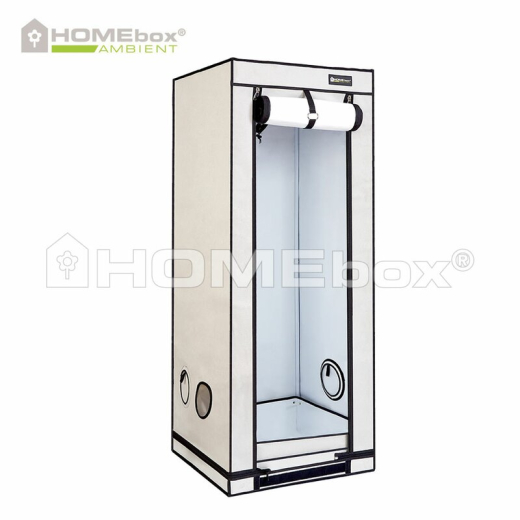 Homebox Ambient Q80+