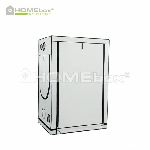 Homebox Ambient R120