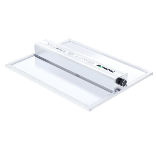 Nanolux LED RG150 150W