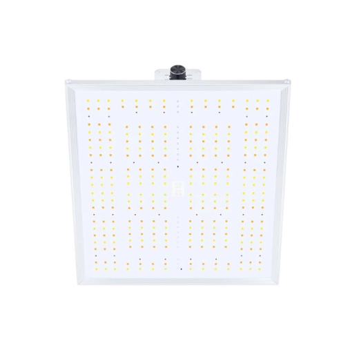 Nanolux LED RG150 150W