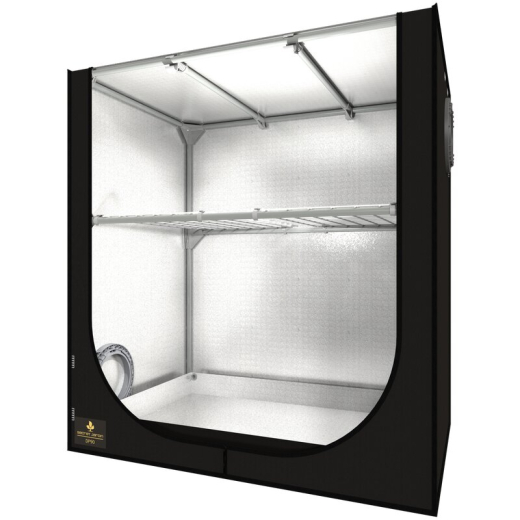 Secret Jardin Dark Propagator 90 Rev.4.0