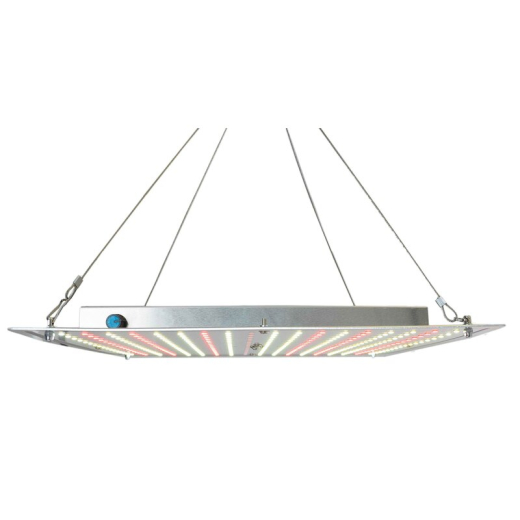 Romberg Grower LED-Pflanzenbeleuchtung 70W