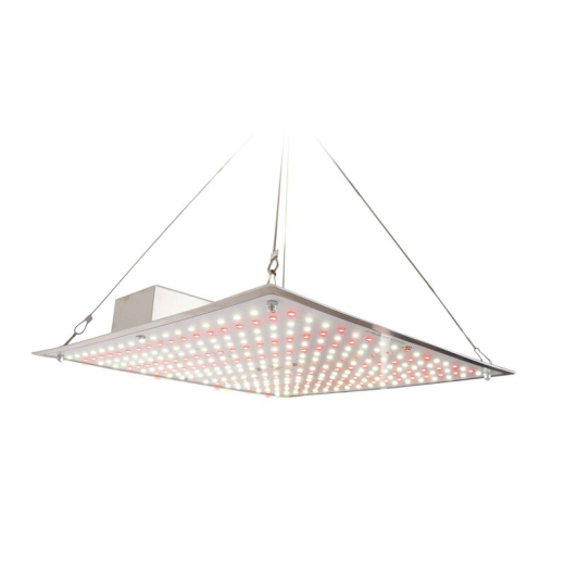 Romberg Grower LED-Pflanzenbeleuchtung 70W
