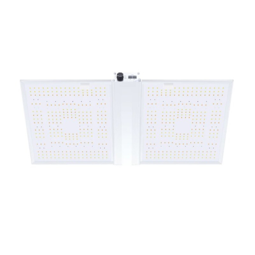 Nanolux LED RG300 320W