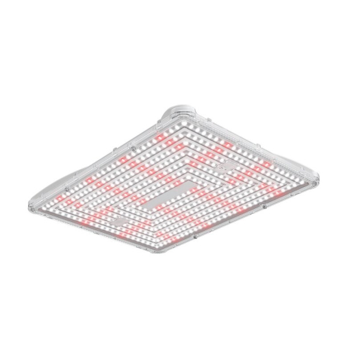 Secret Jardin Power Pack LED 125W Full Spectrum