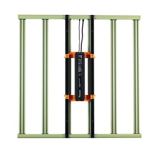 Treegers GL650W+ LED Pflanzenlampe